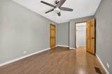 1034 Cove Drive - Photo 16