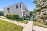 1034 Cove Drive - Photo 17