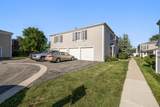 1034 Cove Drive - Photo 18