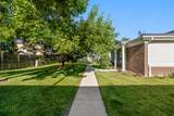 1034 Cove Drive - Photo 19