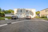 1034 Cove Drive - Photo 20