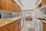 1034 Cove Drive - Photo 3