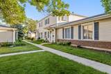 1034 Cove Drive - Photo 21