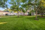 1034 Cove Drive - Photo 22