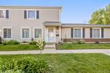 1034 Cove Drive - Photo 23