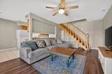 1034 Cove Drive - Photo 4