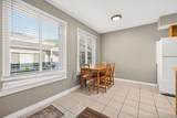 1034 Cove Drive - Photo 5