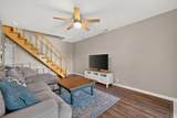 1034 Cove Drive - Photo 6