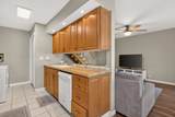 1034 Cove Drive - Photo 7