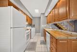 1034 Cove Drive - Photo 8