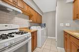 1034 Cove Drive - Photo 9