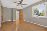 1034 Cove Drive - Photo 10