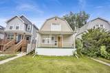 5037 Winona Street - Photo 1