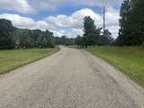 1184 Lake Wildwood Drive - Photo 3