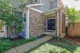1702 Astor Avenue - Photo 2