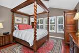 1702 Astor Avenue - Photo 11
