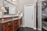 1702 Astor Avenue - Photo 12