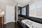 1702 Astor Avenue - Photo 13