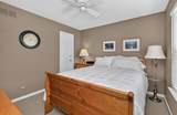 1702 Astor Avenue - Photo 14