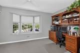 1702 Astor Avenue - Photo 15