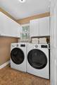 1702 Astor Avenue - Photo 17