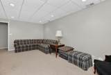 1702 Astor Avenue - Photo 18