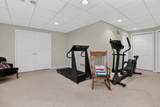 1702 Astor Avenue - Photo 19