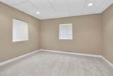 1702 Astor Avenue - Photo 20