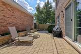 1702 Astor Avenue - Photo 21