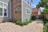 1702 Astor Avenue - Photo 22