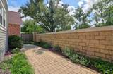 1702 Astor Avenue - Photo 23