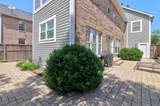 1702 Astor Avenue - Photo 24