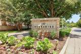 1702 Astor Avenue - Photo 25