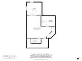 1702 Astor Avenue - Photo 26