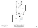 1702 Astor Avenue - Photo 27