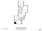 1702 Astor Avenue - Photo 28