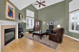 1702 Astor Avenue - Photo 4