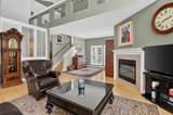 1702 Astor Avenue - Photo 5
