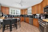 1702 Astor Avenue - Photo 7