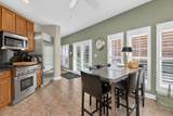 1702 Astor Avenue - Photo 8