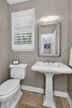1702 Astor Avenue - Photo 9
