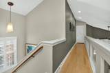 1702 Astor Avenue - Photo 10