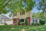 532 Meadowview Drive - Photo 1