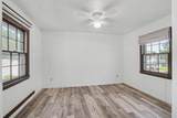532 Meadowview Drive - Photo 11