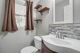 532 Meadowview Drive - Photo 12