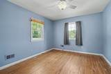 532 Meadowview Drive - Photo 13