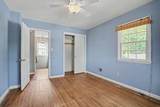 532 Meadowview Drive - Photo 14