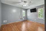 532 Meadowview Drive - Photo 15