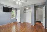 532 Meadowview Drive - Photo 16