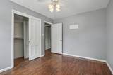 532 Meadowview Drive - Photo 18